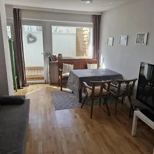 Binderhaeusl Holiday home Salzburg